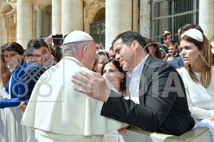 %_tempFileName136872_25042018%