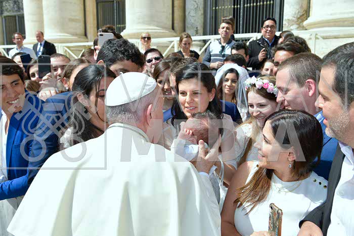 %_tempFileName136903_25042018%