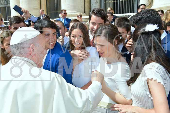 %_tempFileName136932_25042018%