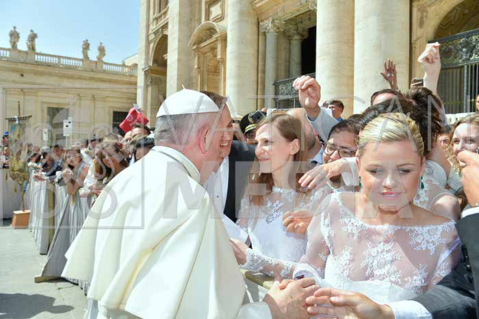 %_tempFileName137239_25042018%