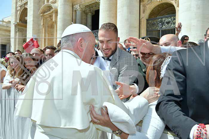 %_tempFileName137283_25042018%