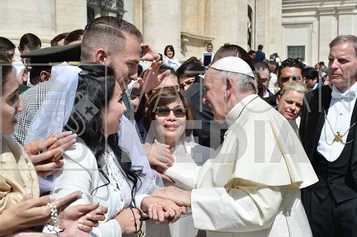 %_tempFileName137299_25042018%