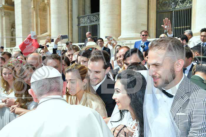 %_tempFileName137302_25042018%