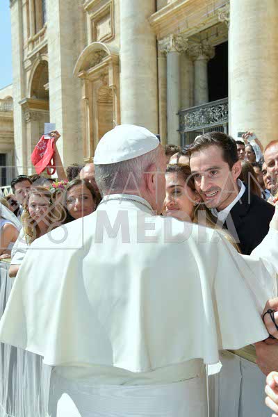 %_tempFileName137313_25042018%