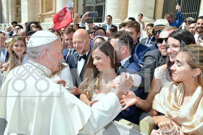 %_tempFileName137371_25042018%