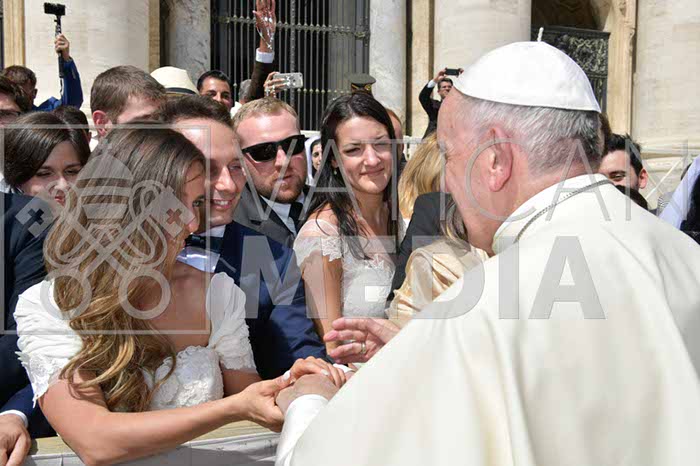 %_tempFileName137374_25042018%