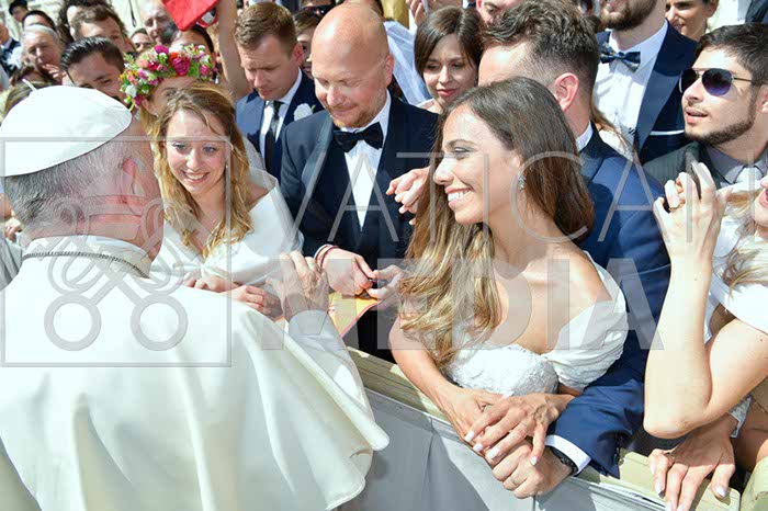 %_tempFileName137469_25042018%