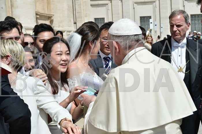 %_tempFileName137636_25042018%