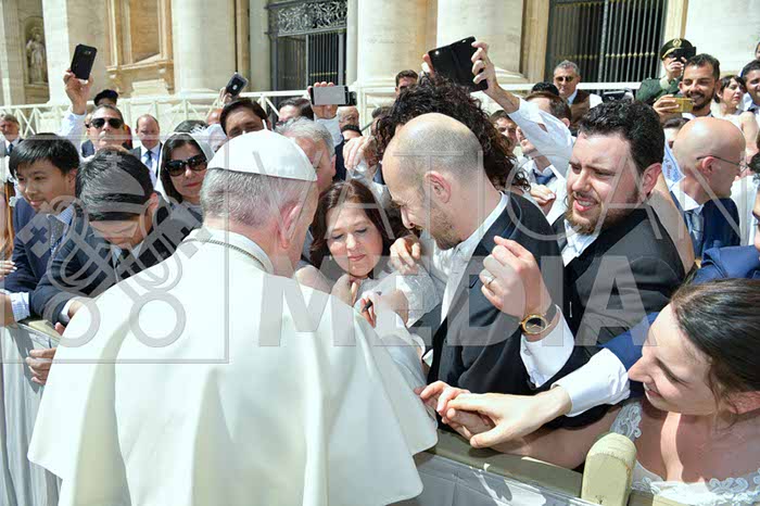 %_tempFileName137638_25042018%