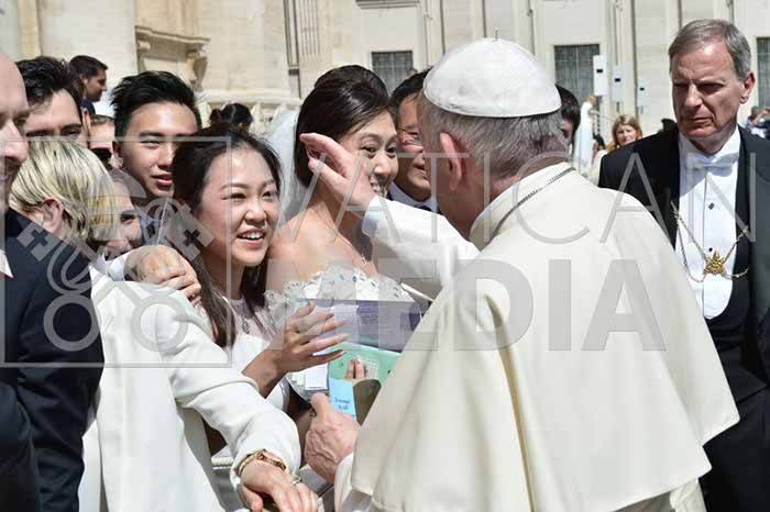 %_tempFileName137639_25042018%