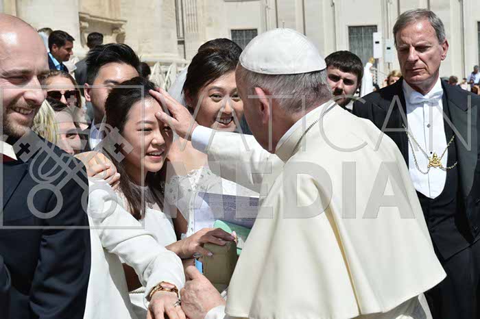 %_tempFileName137640_25042018%