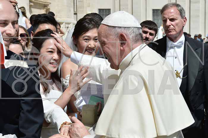 %_tempFileName137642_25042018%