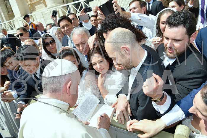 %_tempFileName137644_25042018%