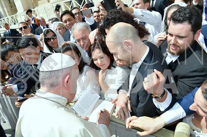 %_tempFileName137645_25042018%