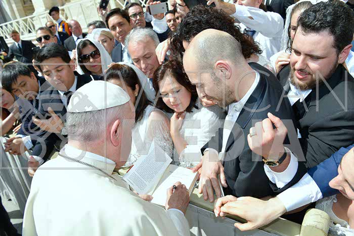 %_tempFileName137646_25042018%