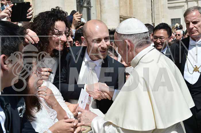 %_tempFileName137651_25042018%