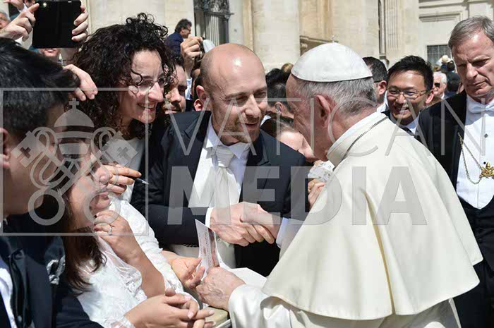 %_tempFileName137652_25042018%