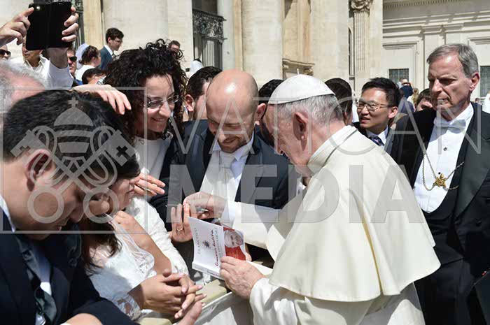 %_tempFileName137655_25042018%