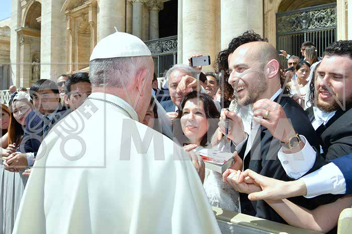 %_tempFileName137657_25042018%