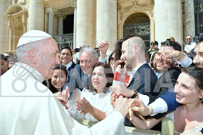 %_tempFileName137660_25042018%