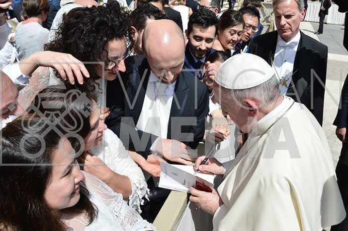 %_tempFileName137662_25042018%