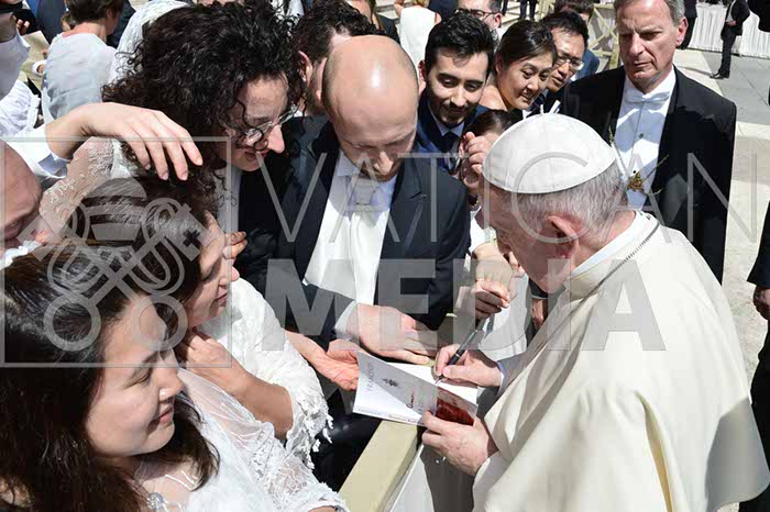 %_tempFileName137664_25042018%