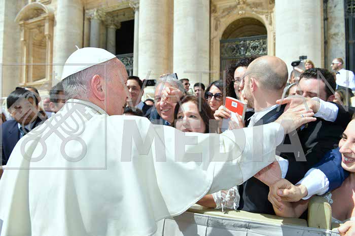 %_tempFileName137666_25042018%