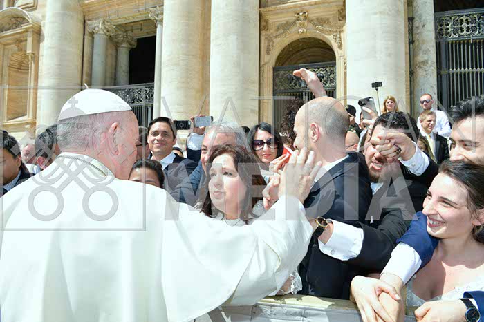 %_tempFileName137668_25042018%