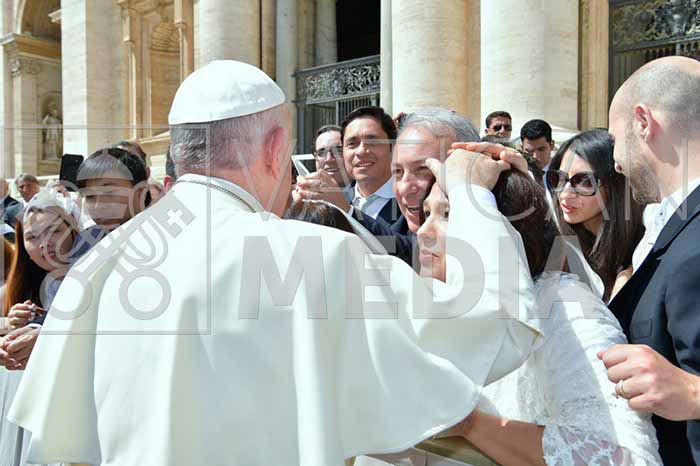 %_tempFileName137671_25042018%