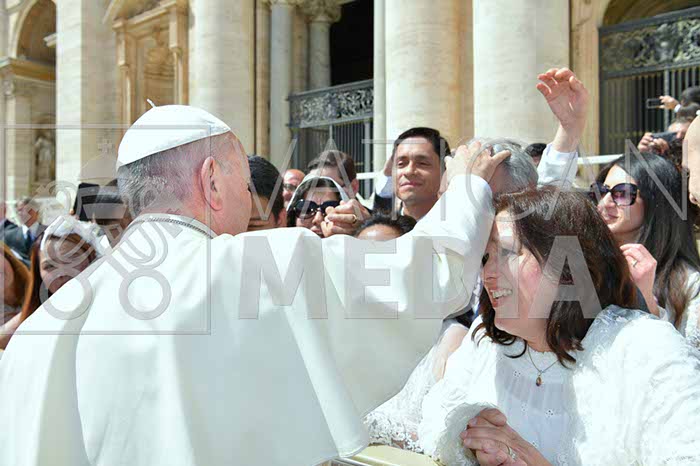 %_tempFileName137673_25042018%