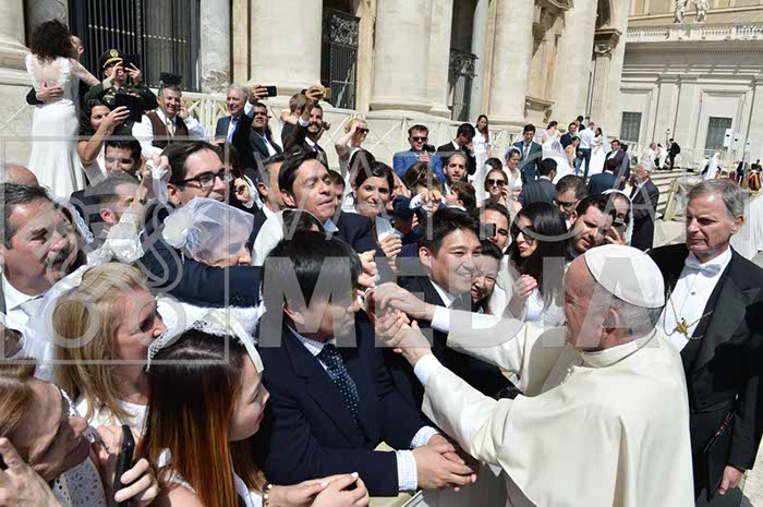 %_tempFileName137734_25042018%