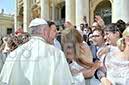 %_tempFileName137259_25042018%