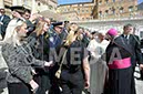 %_tempFileName137943_25042018%