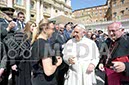 %_tempFileName137948_25042018%