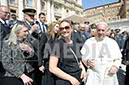 %_tempFileName137952_25042018%