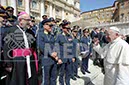 %_tempFileName137973_25042018%