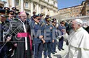 %_tempFileName137975_25042018%