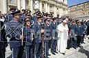 %_tempFileName138023_25042018%