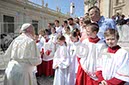 %_tempFileName138103_25042018%