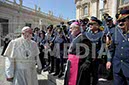 %_tempFileName138124_25042018%