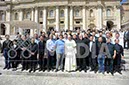 %_tempFileName138183_25042018%