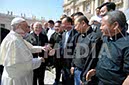 %_tempFileName138228_25042018%