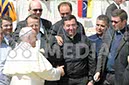 %_tempFileName138276_25042018%