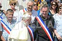 %_tempFileName138393_25042018%