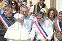 %_tempFileName138404_25042018%