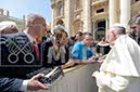 %_tempFileName143036_25042018%