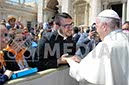 %_tempFileName140099_25042018%
