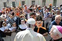 %_tempFileName140155_25042018%