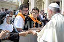 %_tempFileName140320_25042018%