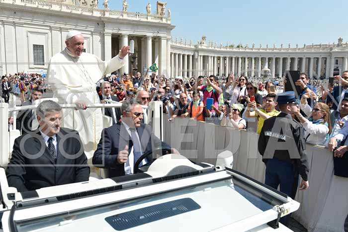 %_tempFileName143148_25042018%